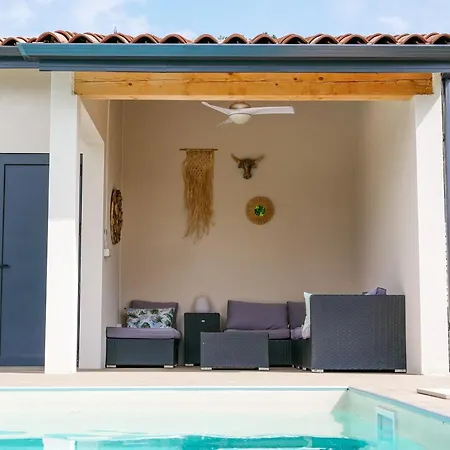 La Source - En Drome Provencale - ألان