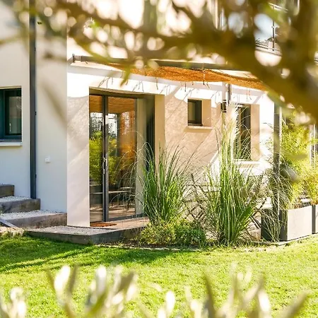 La Source - En Drome Provencale - Apartmán Allan