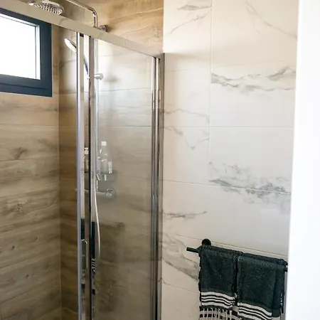 Apartment La Source - En Drome Provencale - *