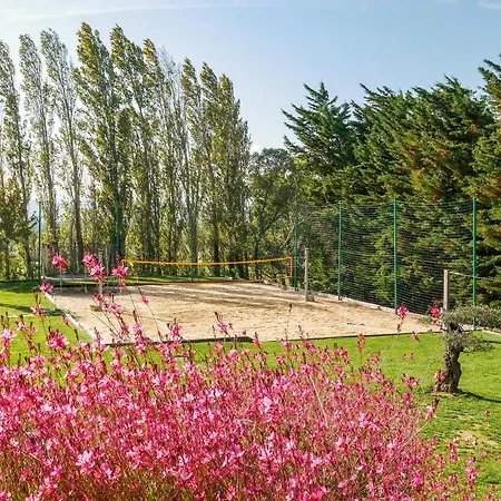 La Source - En Drome Provencale - *