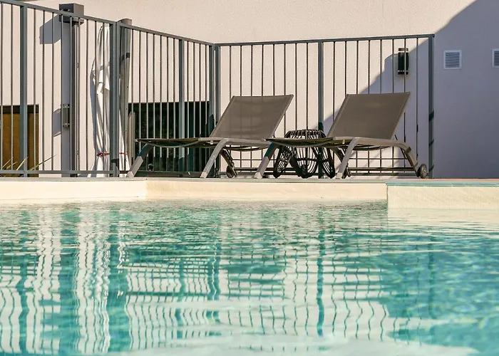 La Source - En Drome Provencale -