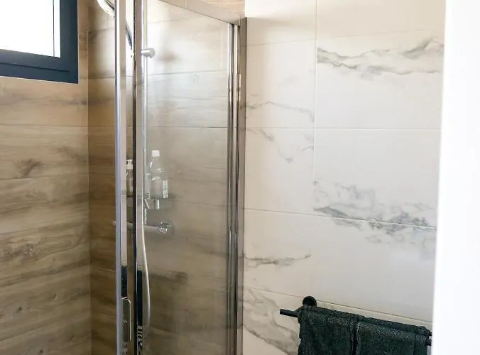Appartement La Source - En Drome Provencale - *
