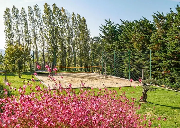 La Source - En Drome Provencale - *